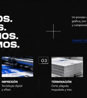 Folletería