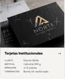 Papelería Comercial